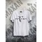 Perfect White-T-Shirt