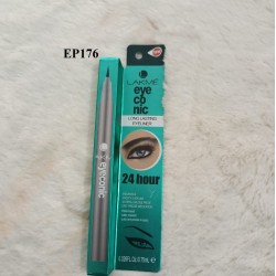 LAKME Eyeconic Long Lasting Eyeliner