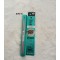 LAKME Eyeconic Long Lasting Eyeliner