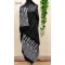 Fashionable Aarong Viscose Screen Print shawl