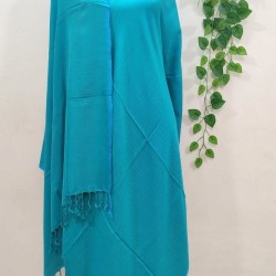 Aarong Viscose shawl