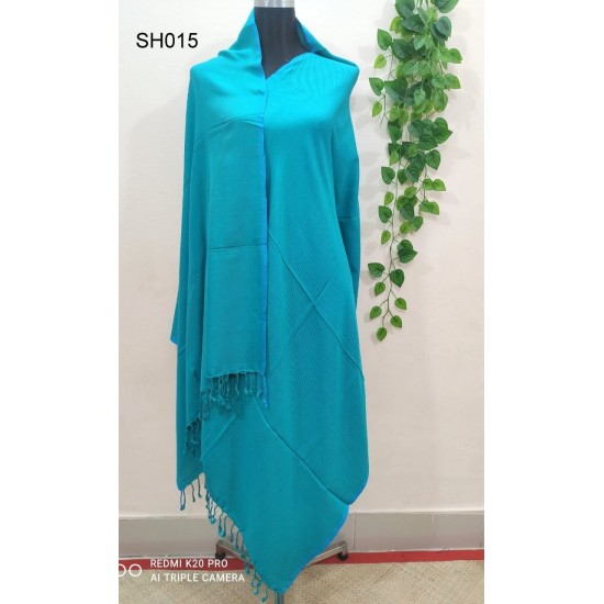 Aarong Viscose shawl