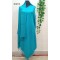 Aarong Viscose shawl