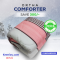 Premium Quality Ortha Comforter