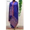 Fashionable Aarong Viscose Screen Print shawl