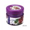 Fruit Lip Balm Grape 12g