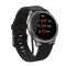 Product Name : Haylou Smart Watch LS05 Global version – Black.