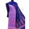 Hand stitched 2 pcs