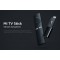Product Name: Mi TV Stick Global Version – Black