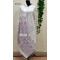 Fashionable Aarong Viscose Screen Print shawl