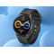 Product Name: Imilab Smart Watch W12 Global Version – Black.