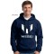 Stylish Hoodie for Men