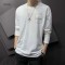 Trendy Stylist Full Sleeve T-Shirt