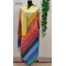 Fashionable Aarong Viscose Rainbow shawl