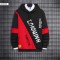 Stylish hoodie jacket