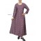 Original Indian printed Samu Silk Kurtis for Women