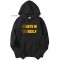 Stylish Hoodie for Men