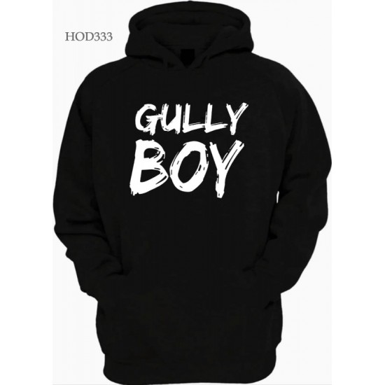 Stylish Hoodie for Men