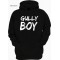 Stylish Hoodie for Men
