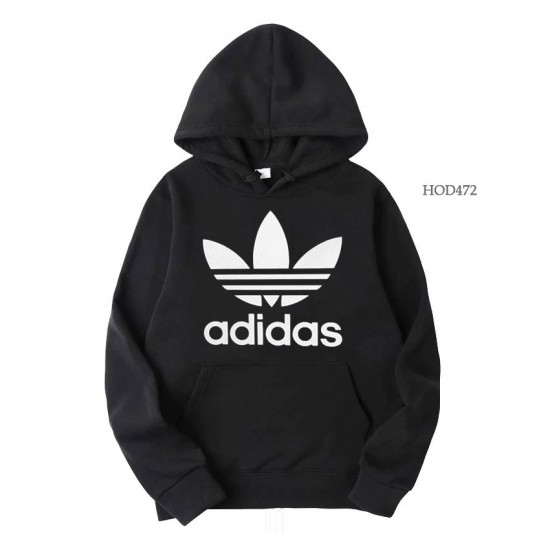 Stylish Hoodie for Men