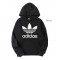 Stylish Hoodie for Men