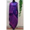 Fashionable Aarong Batik shawl