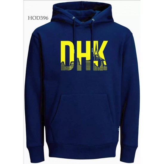 Stylish Hoodie for Men