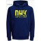 Stylish Hoodie for Men