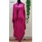 Fashionable Aarong Batik shawl