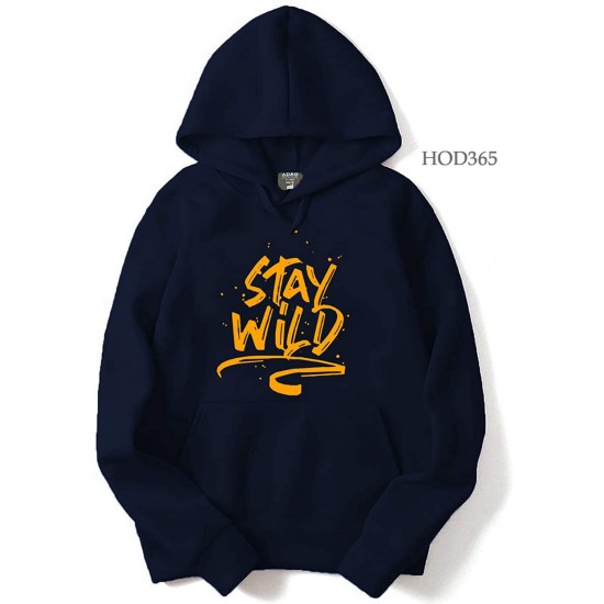 Stylish Hoodie for Men