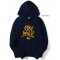 Stylish Hoodie for Men