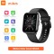 Product Name: Mibro Color Smart Watch Global Version.