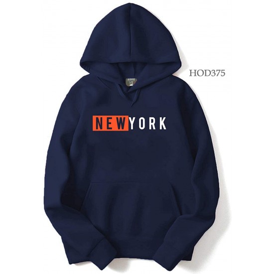 Stylish Hoodie for Men