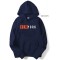 Stylish Hoodie for Men