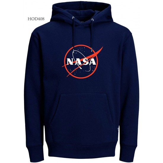 Stylish Hoodie for Men