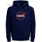 Stylish Hoodie for Men