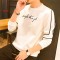 Men's Winter Full Sleeve Sweatshirt