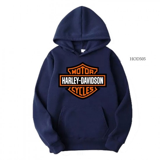 Stylish Hoodie for Men