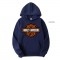 Stylish Hoodie for Men