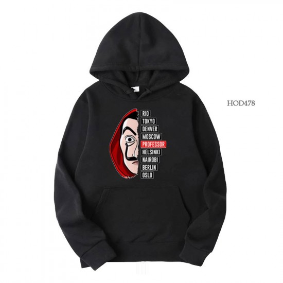 Stylish Hoodie for Men