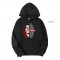 Stylish Hoodie for Men