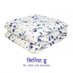 Standard Quality Ortha Comforter
