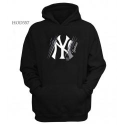 Stylish Hoodie for Men