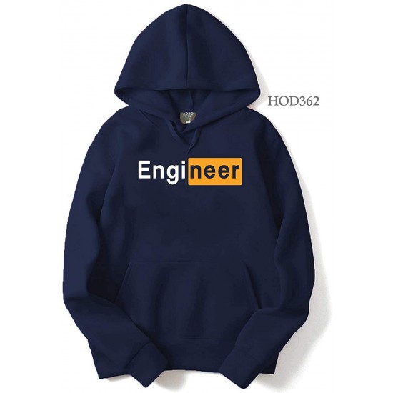 Stylish Hoodie for Men