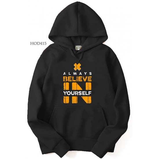 Stylish Hoodie for Men