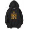 Stylish Hoodie for Men