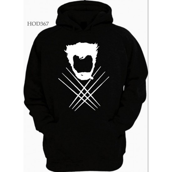 Stylish Hoodie for Men