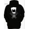 Stylish Hoodie for Men