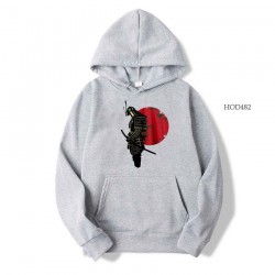 Stylish Hoodie for Men