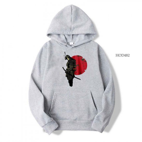 Stylish Hoodie for Men